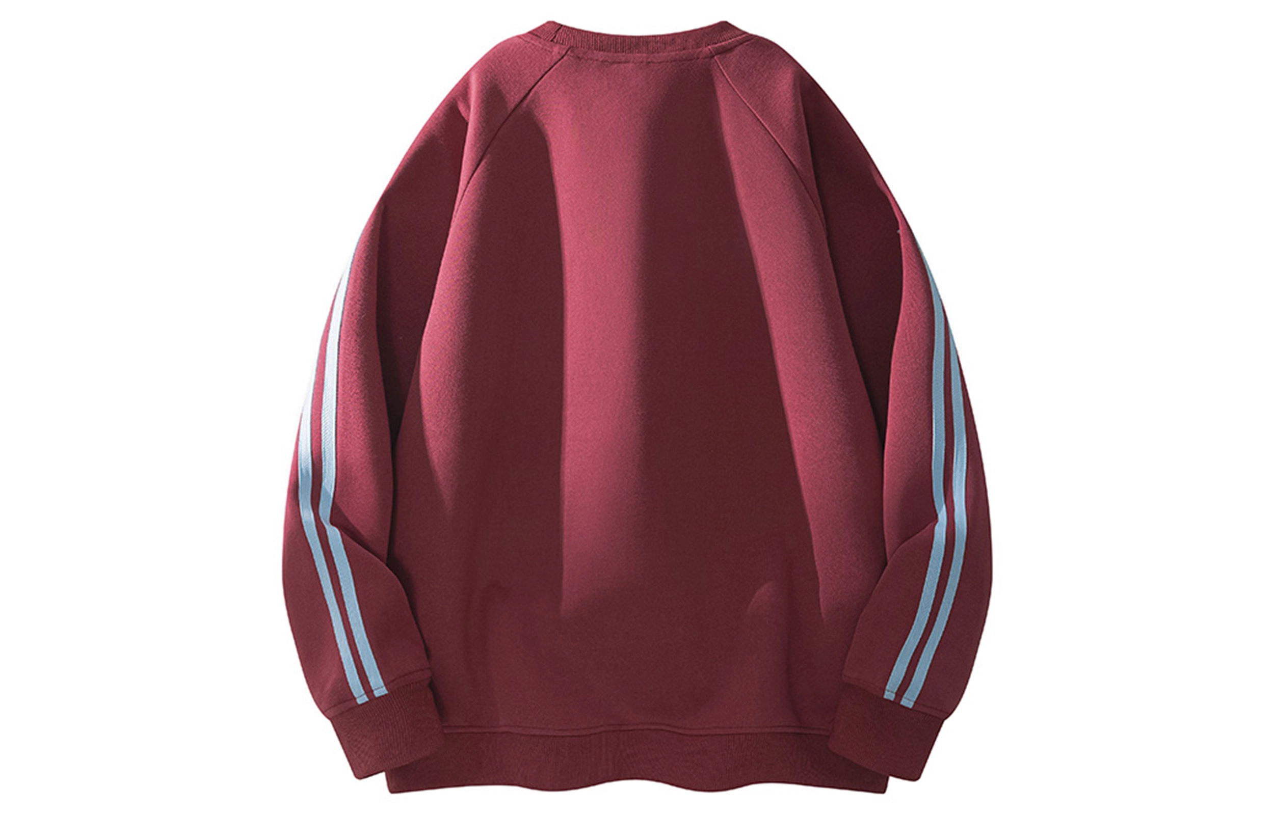struggle vintage95 cleanfitvibe