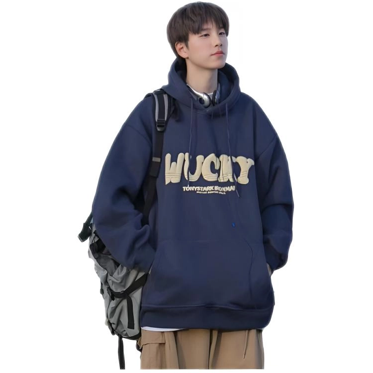 ENPofficial 2025hiphopT