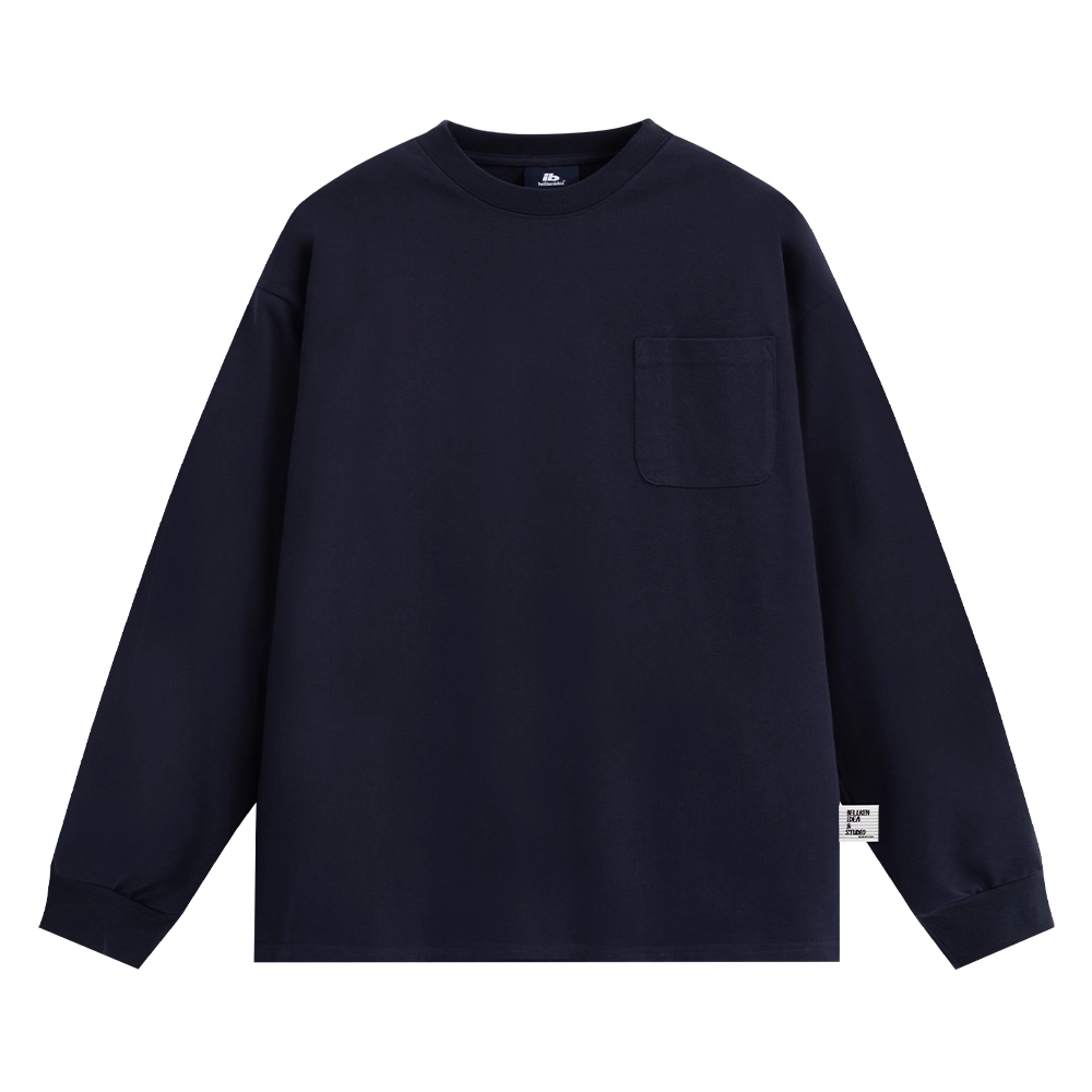 BELLKENIDEA T