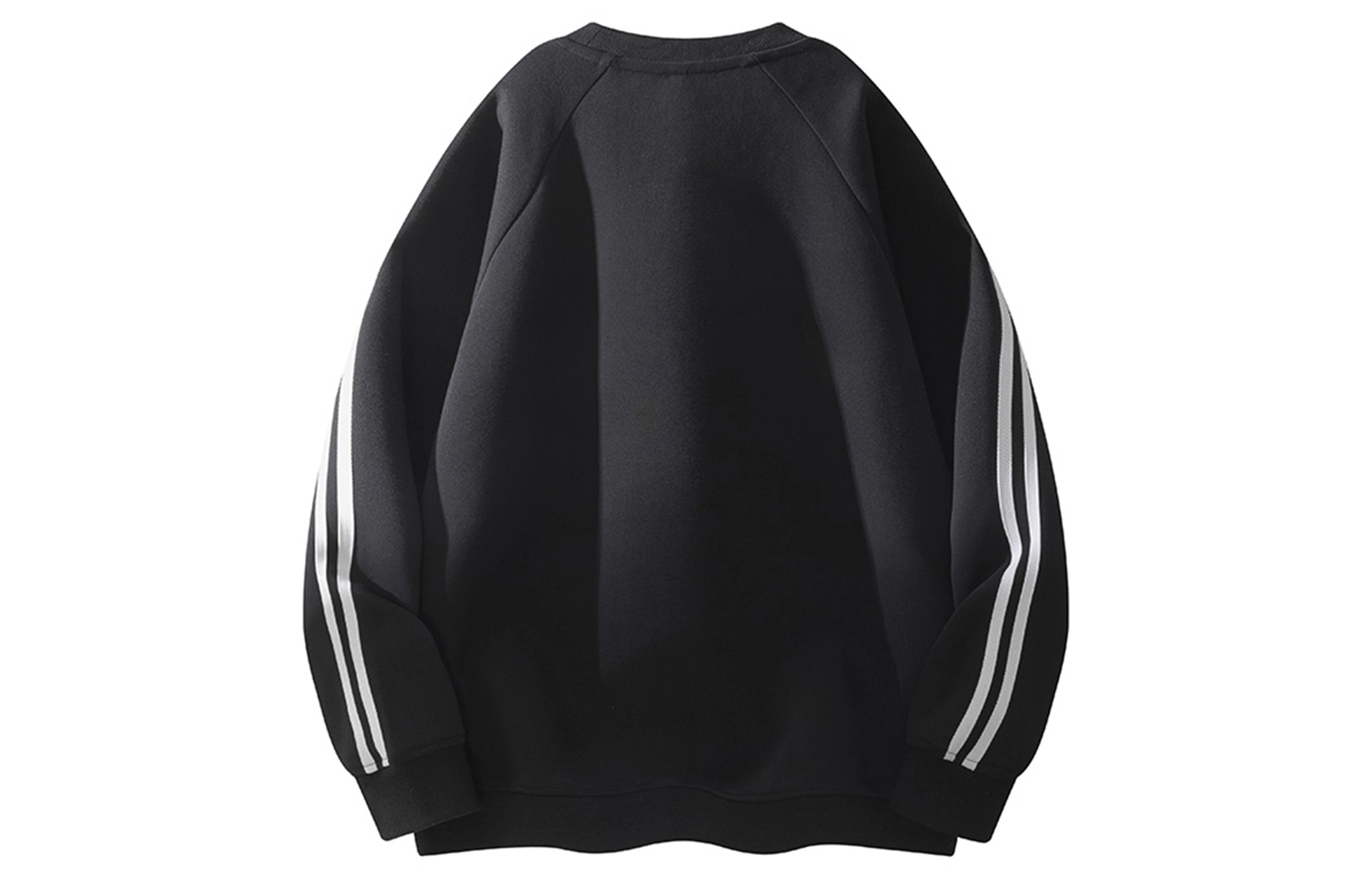 struggle vintage95 cleanfitvibe