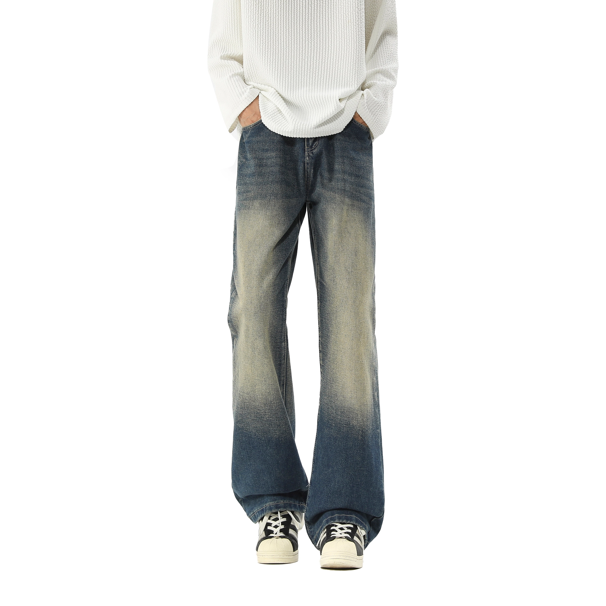 COLD MAPLE FW25