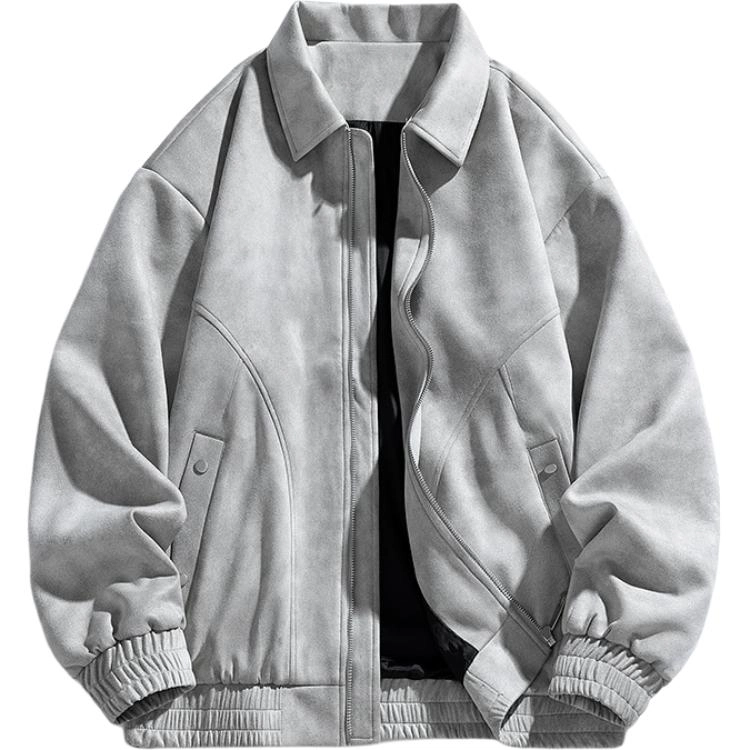 CASAMIA Cleanfit