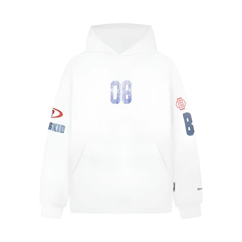 ICEGZ37