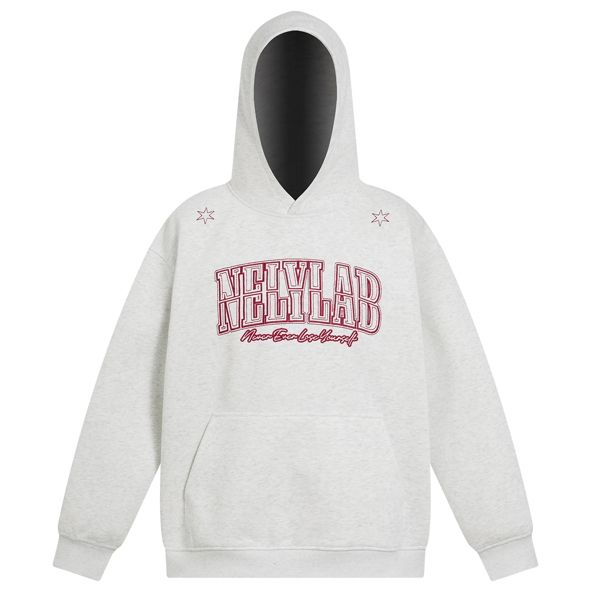NELY CitywalkLogo