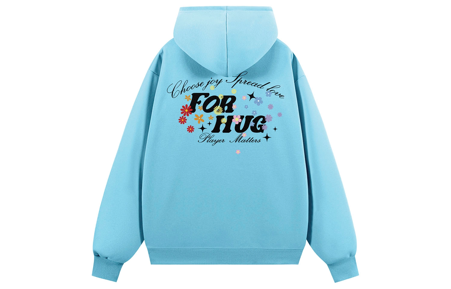FORHUG
