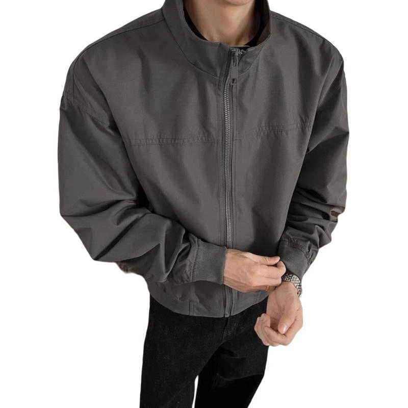 Hypeyourself cleanfit