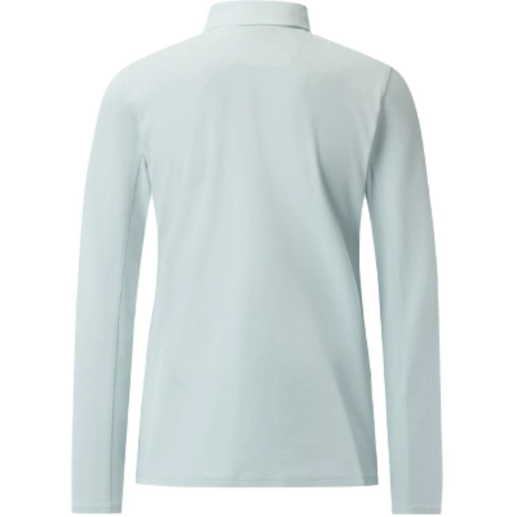 KOLON SPORT Polo