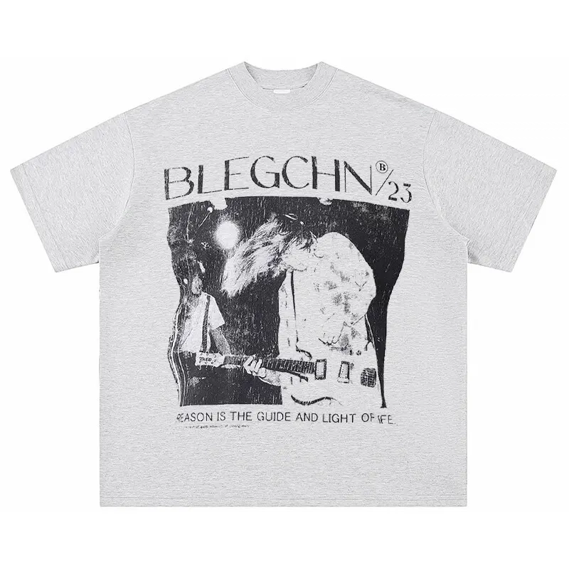ICEGZ37 T