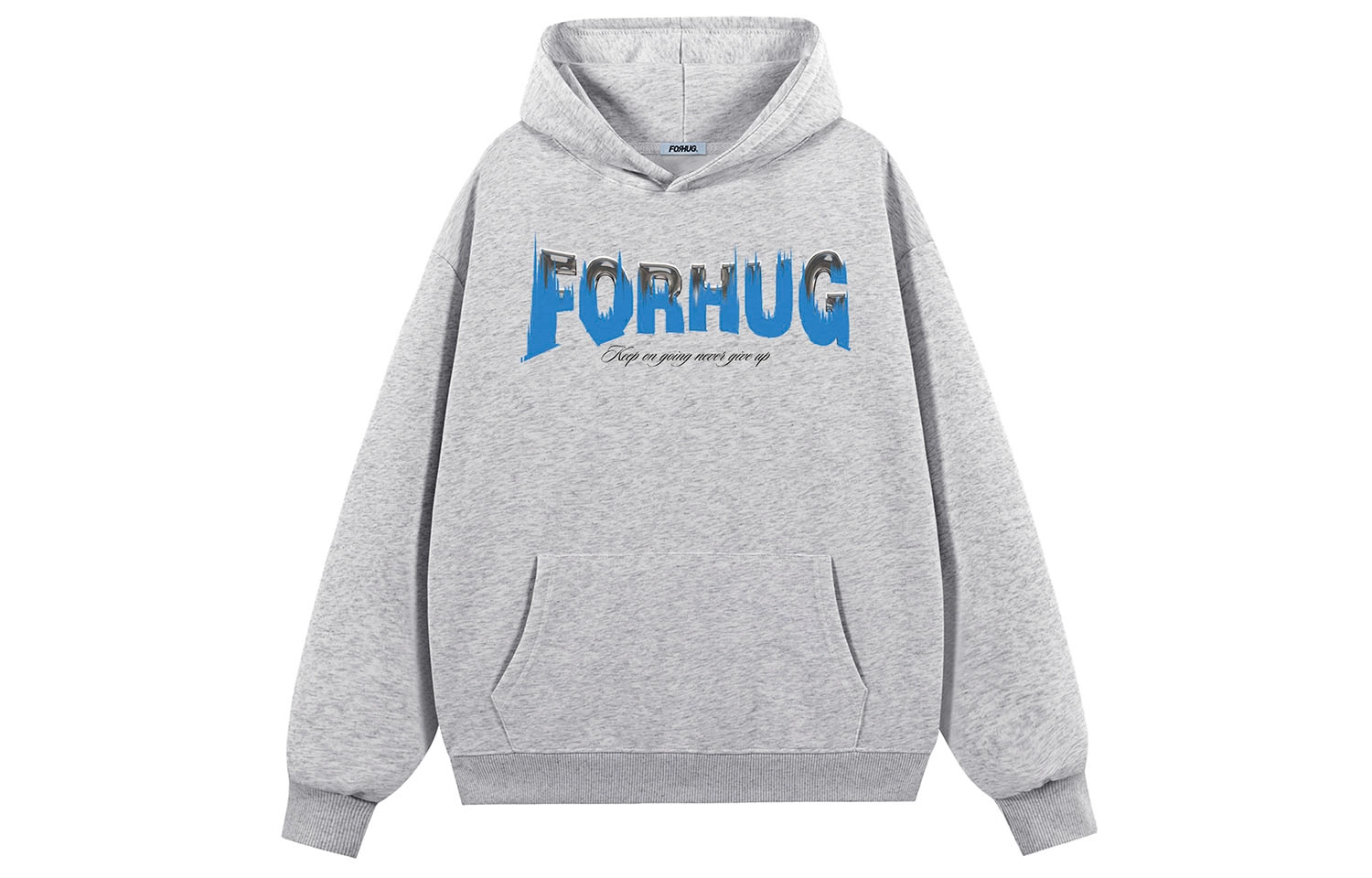 FORHUG