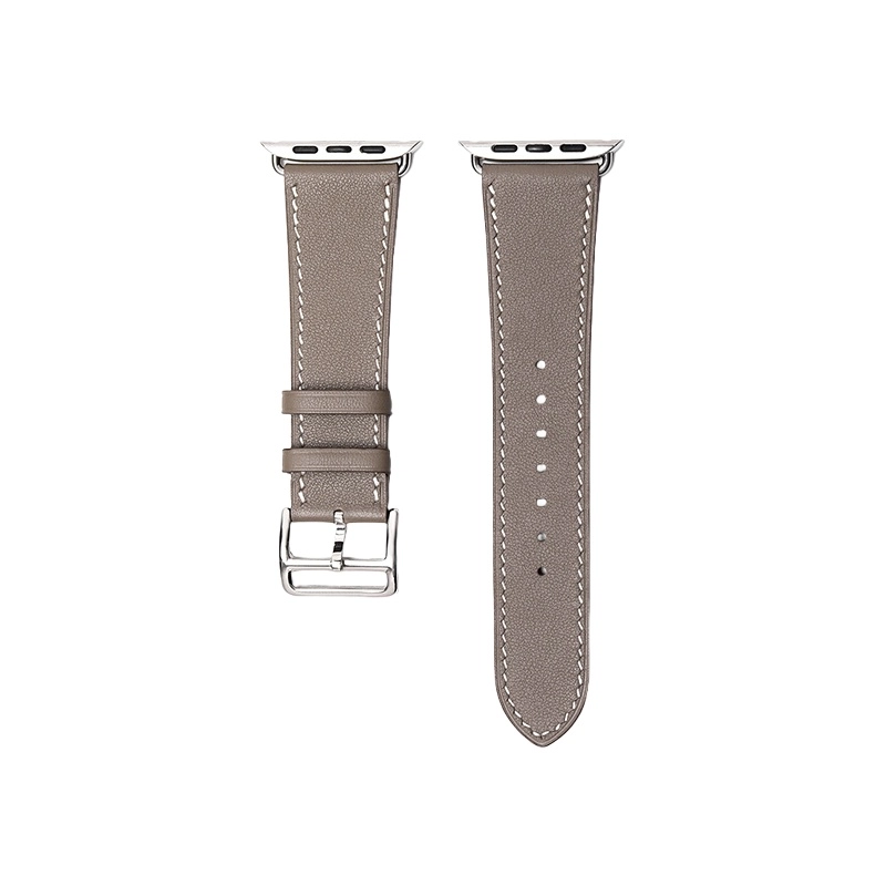 iwatchS109876SE