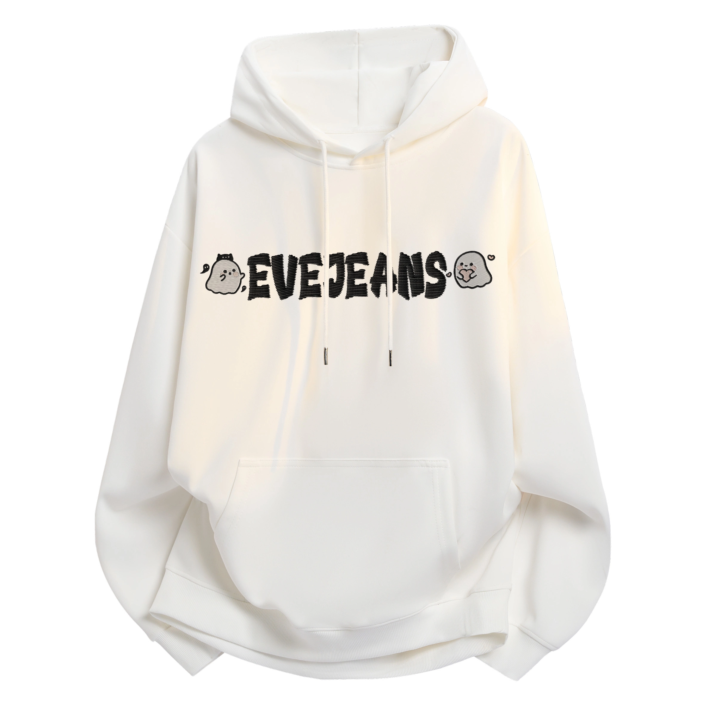 EVE Jean
