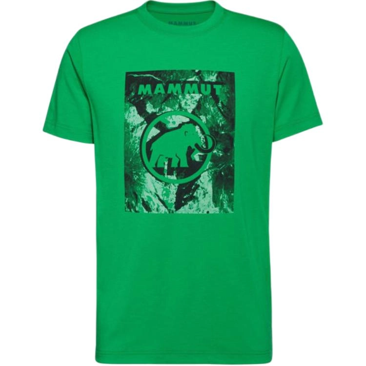 MAMMUT Trovat T