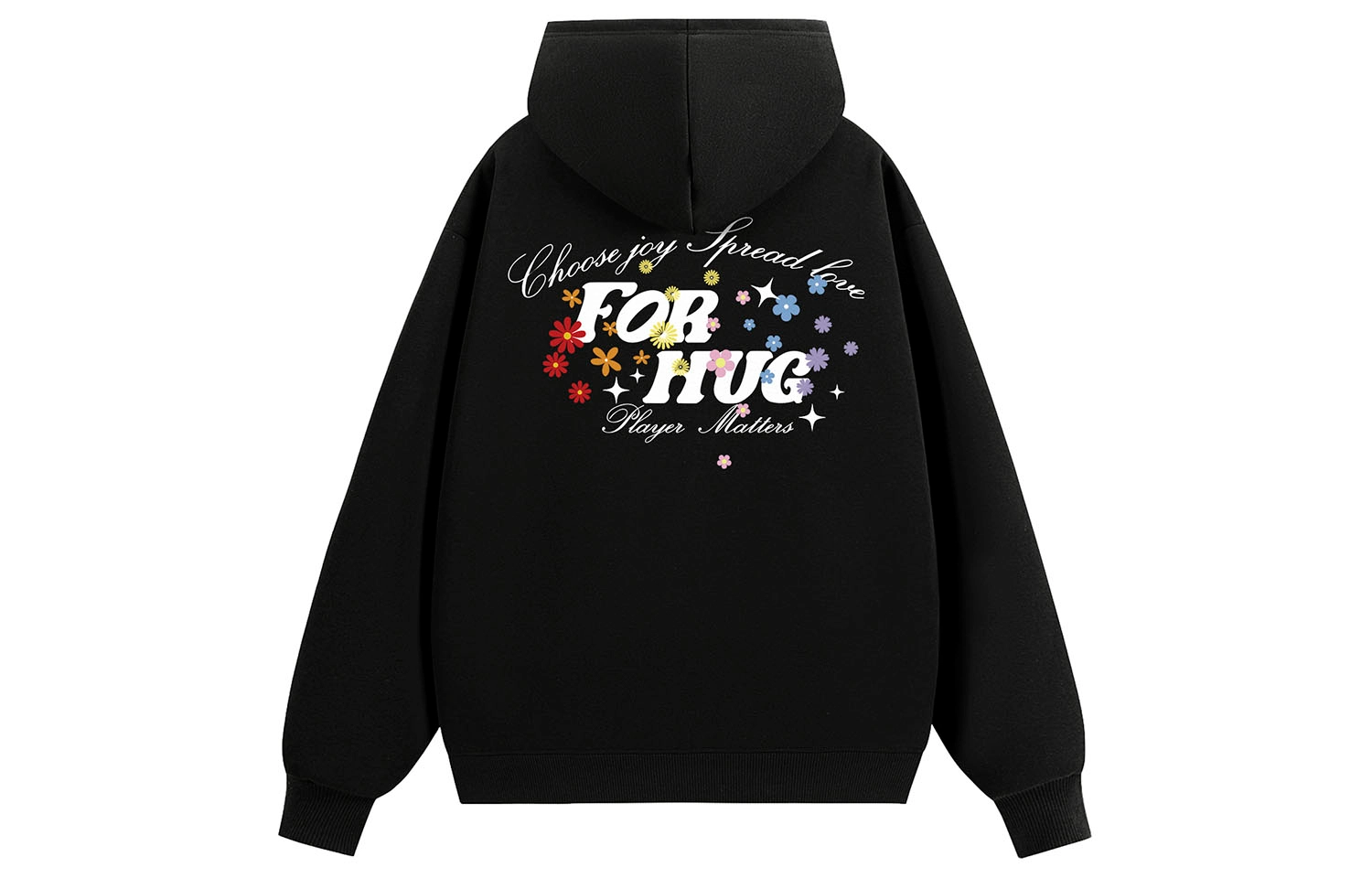 FORHUG