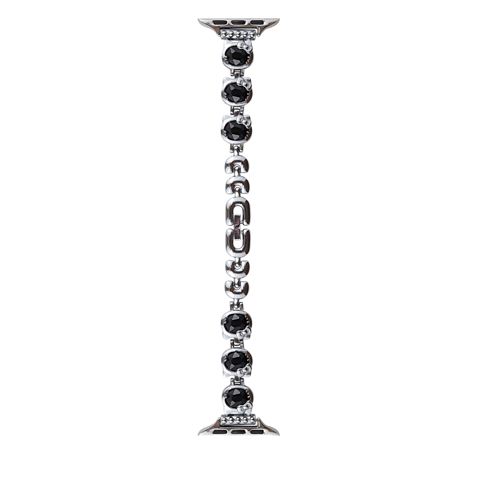 Dresself Apple Watch S10Ultra12S8S9S7SE
