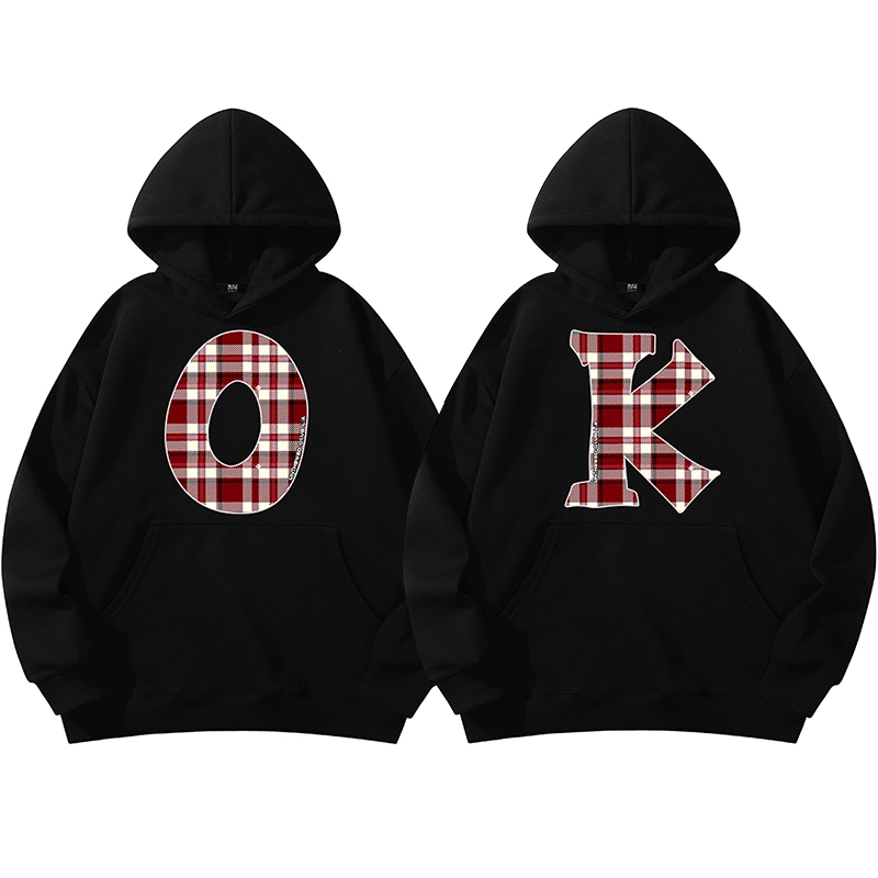 UNthemed OK