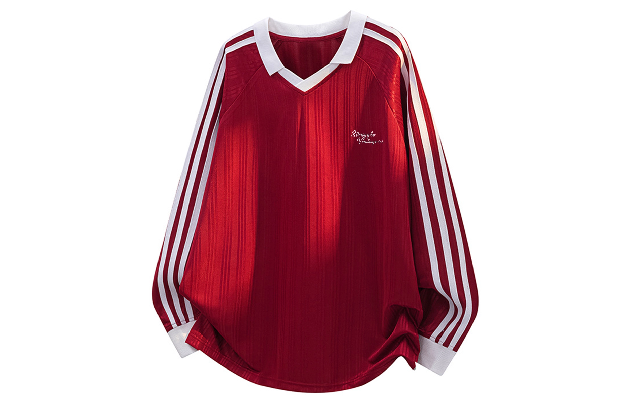 struggle vintage95 VcleanfitvibeT