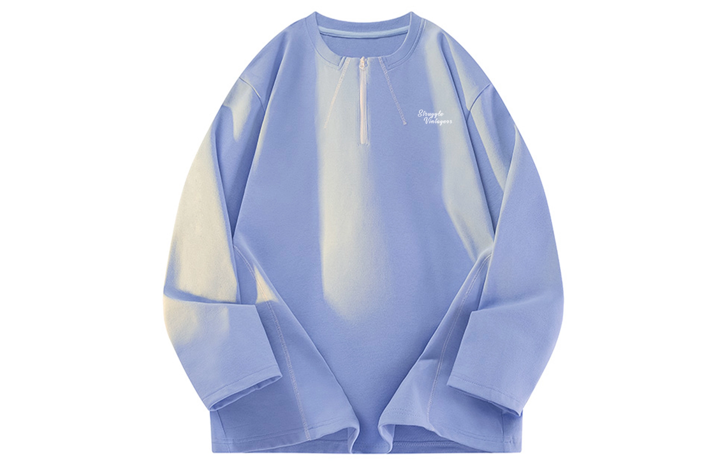 struggle vintage95 cleanfitvibeT