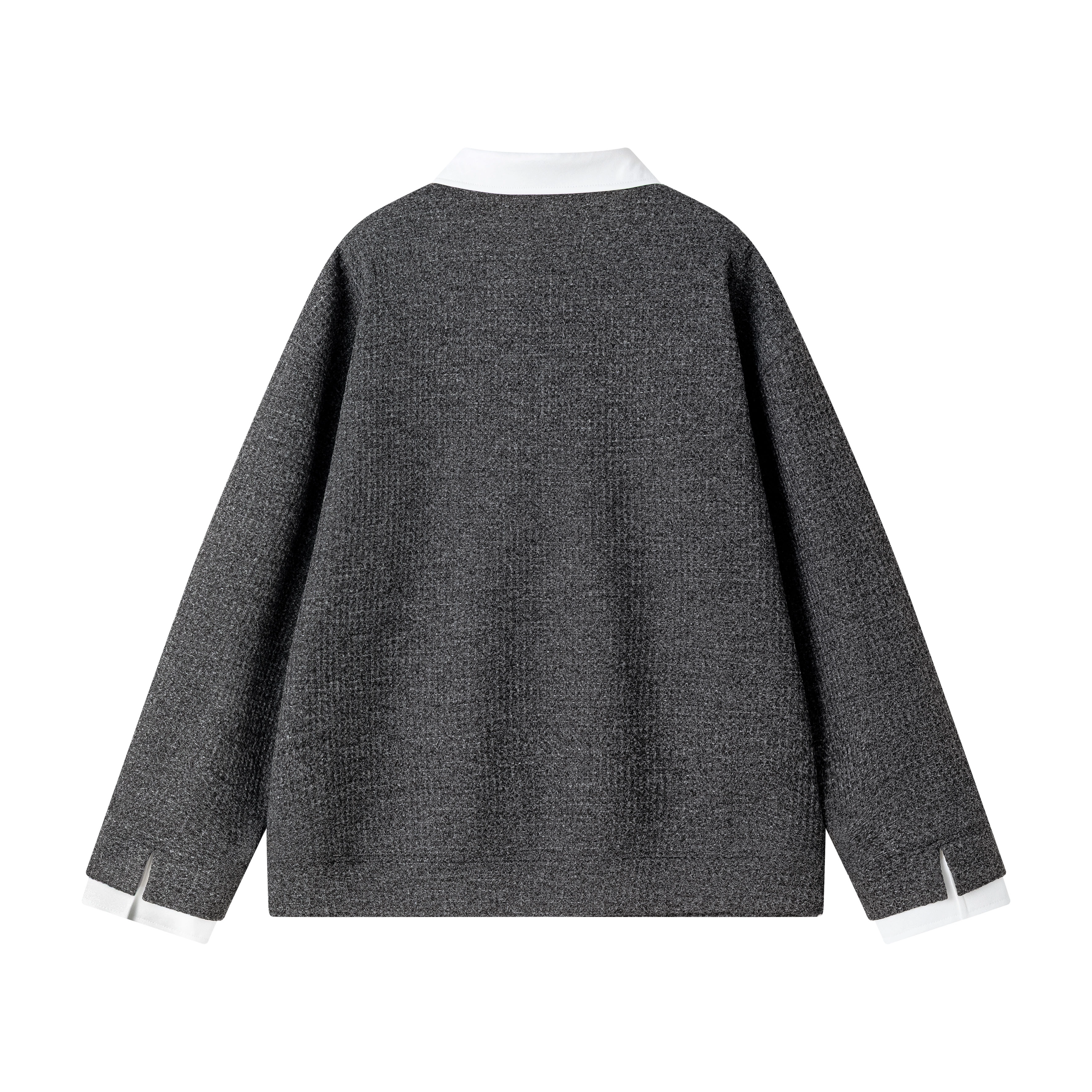 VPDP polocleanfit