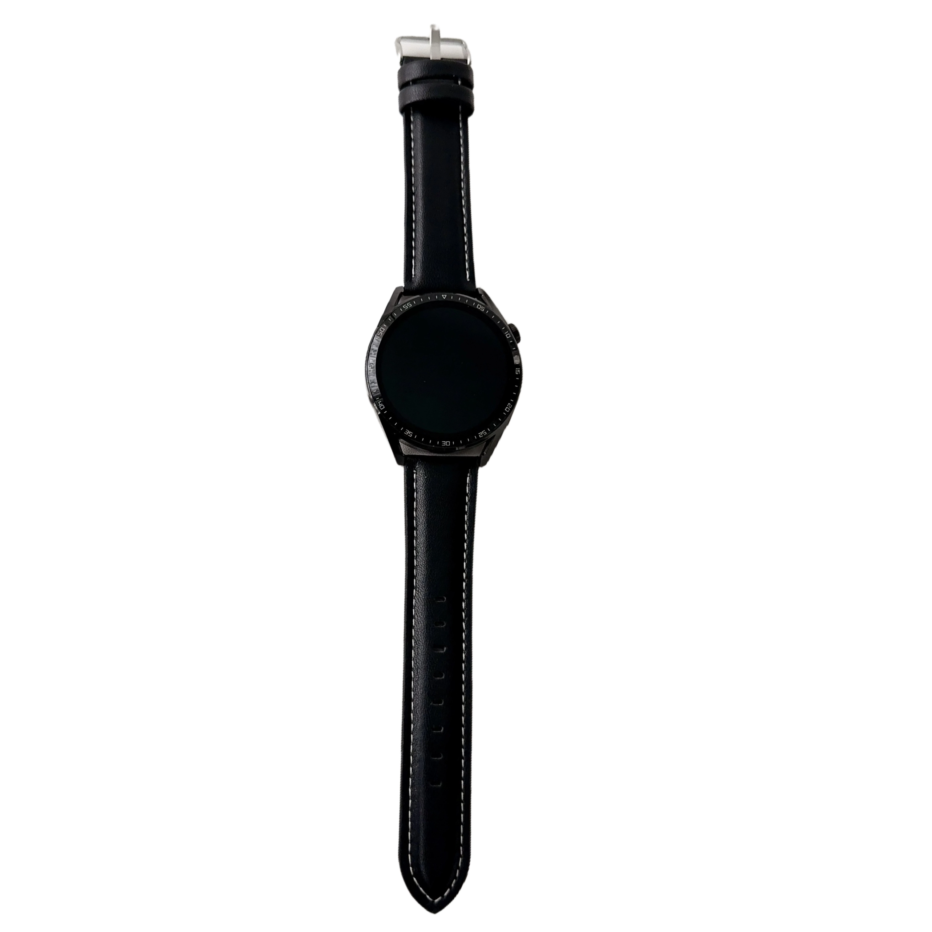 galaxy watch7865Pro