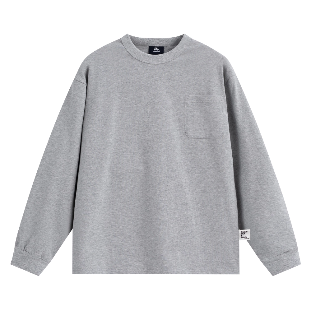 BELLKENIDEA T