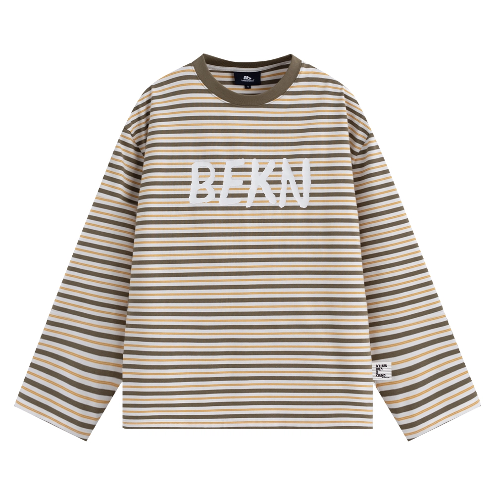 BELLKENIDEA T