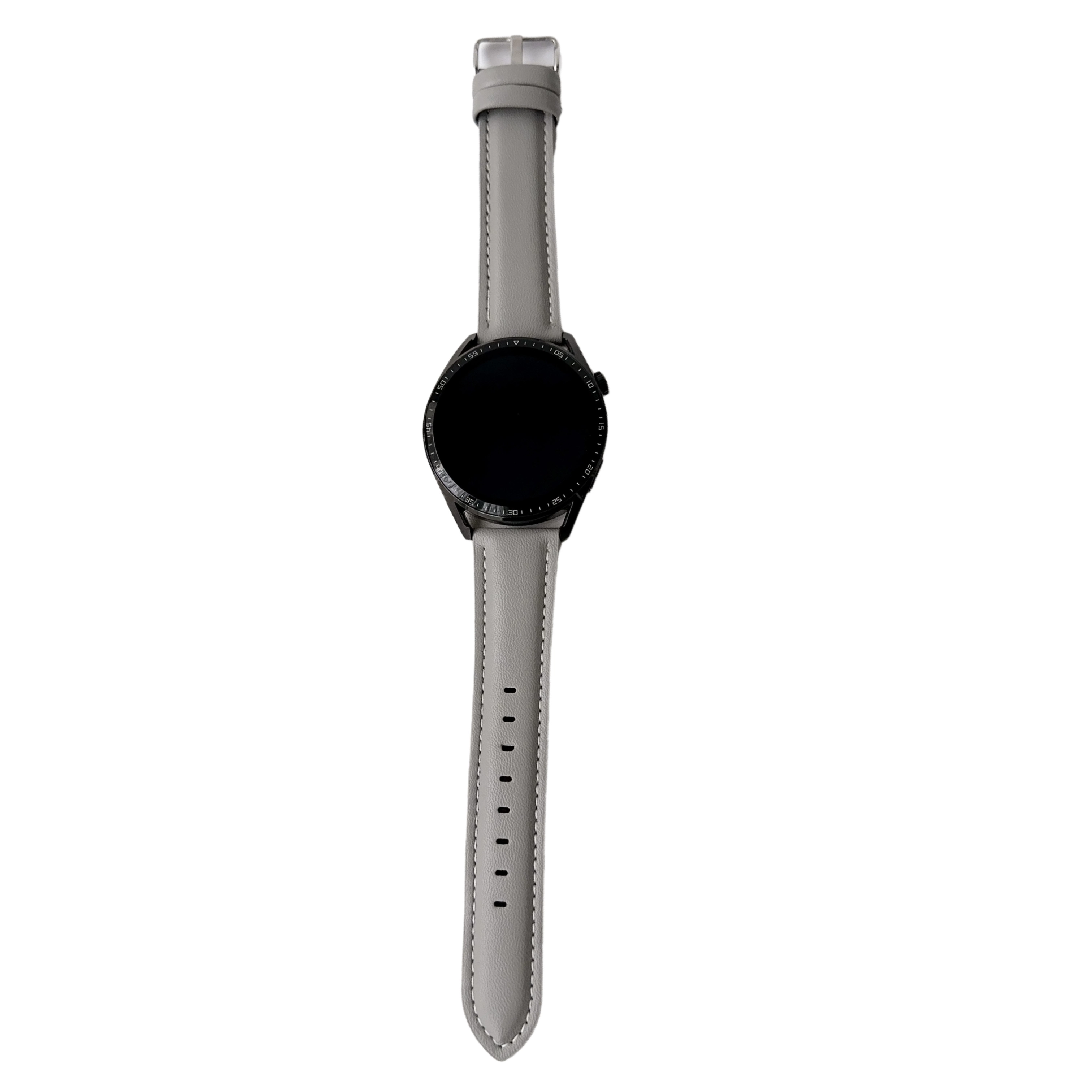 galaxy watch7865Pro