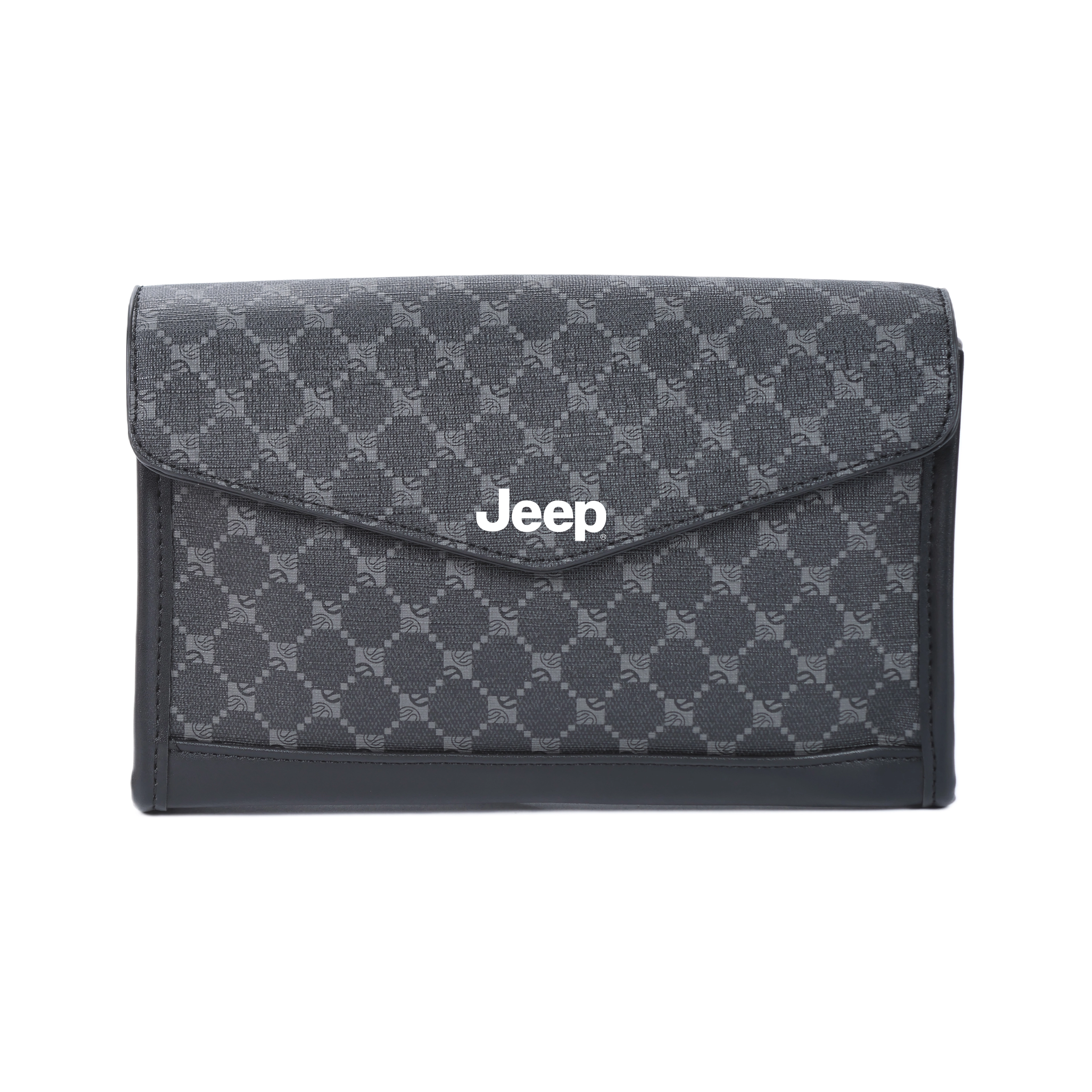 Jeep PU