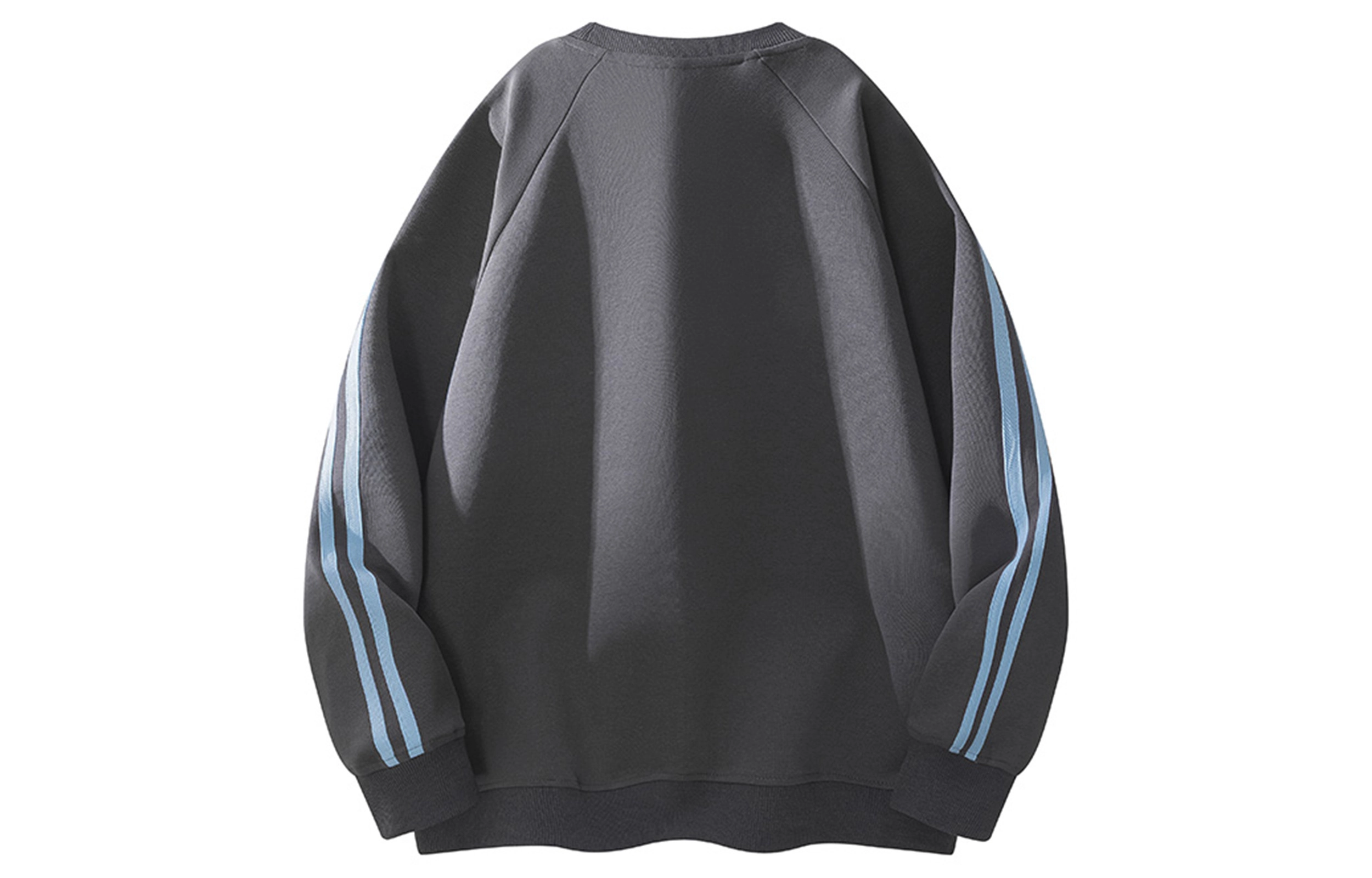 struggle vintage95 cleanfitvibe