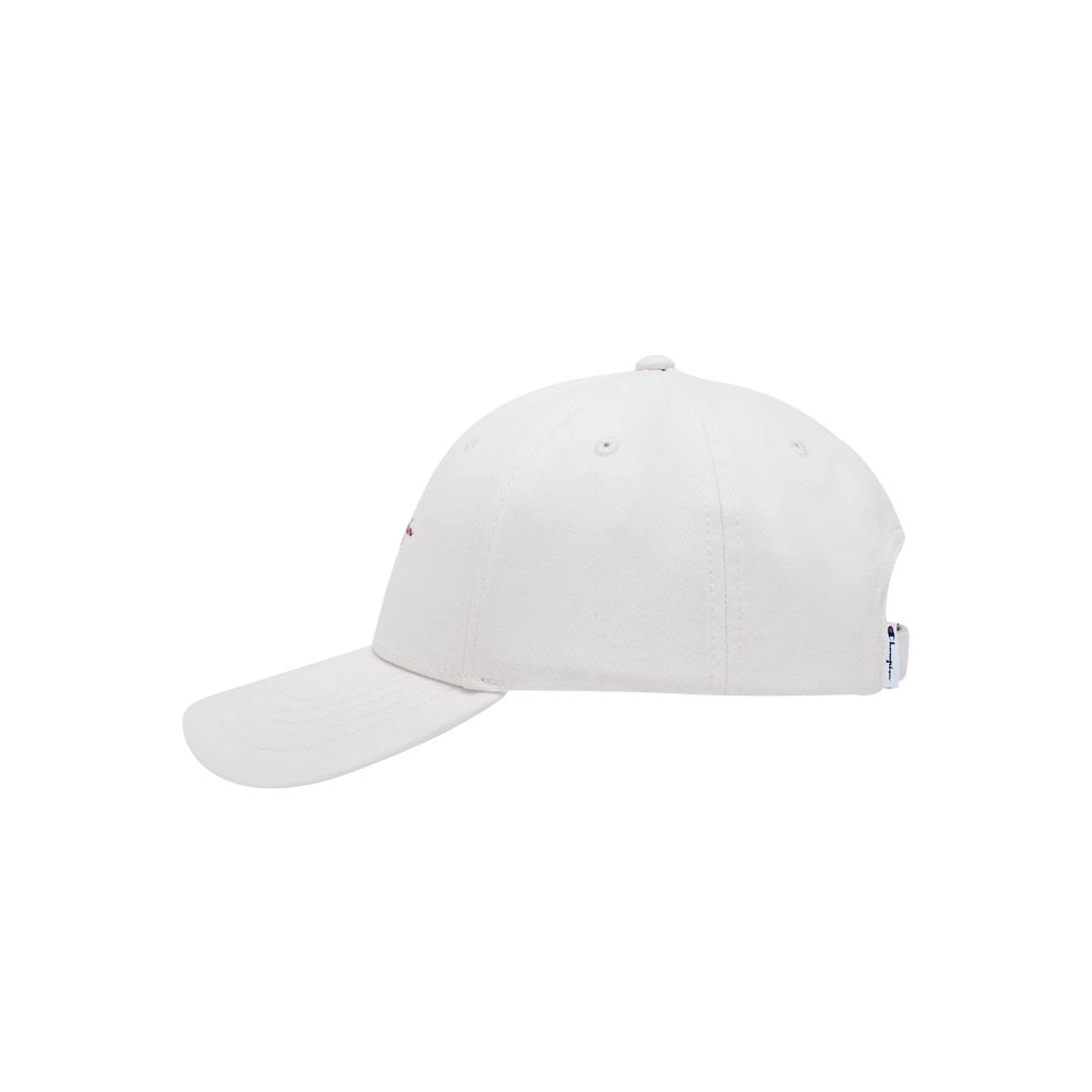 Champion FW24 V miniLogo