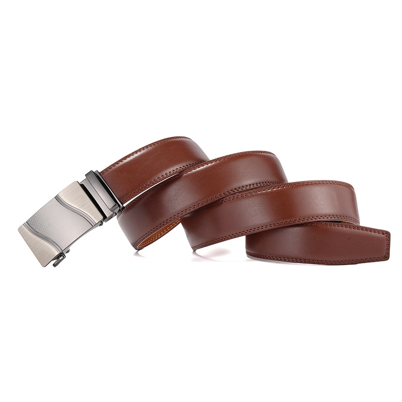 ROLLSNEA 3.5cm
