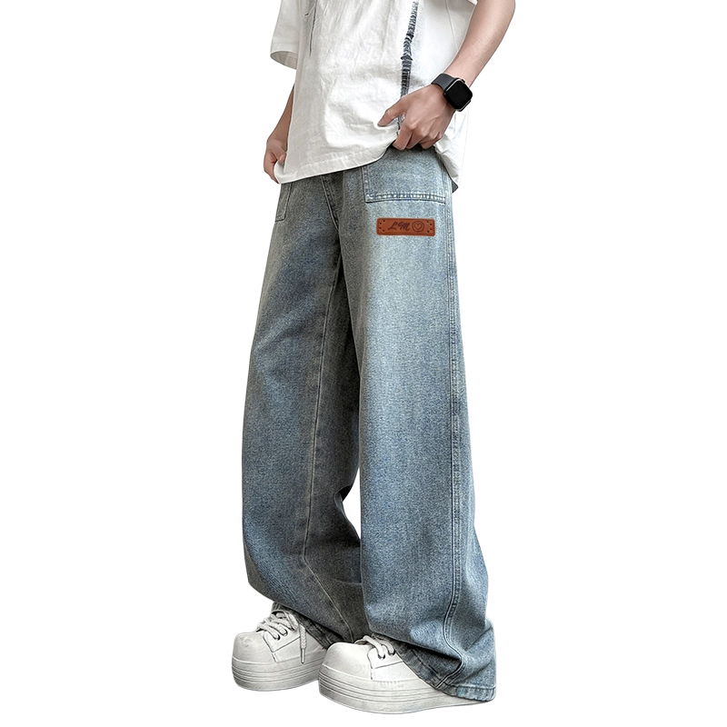 LIN MYKING cleanfit