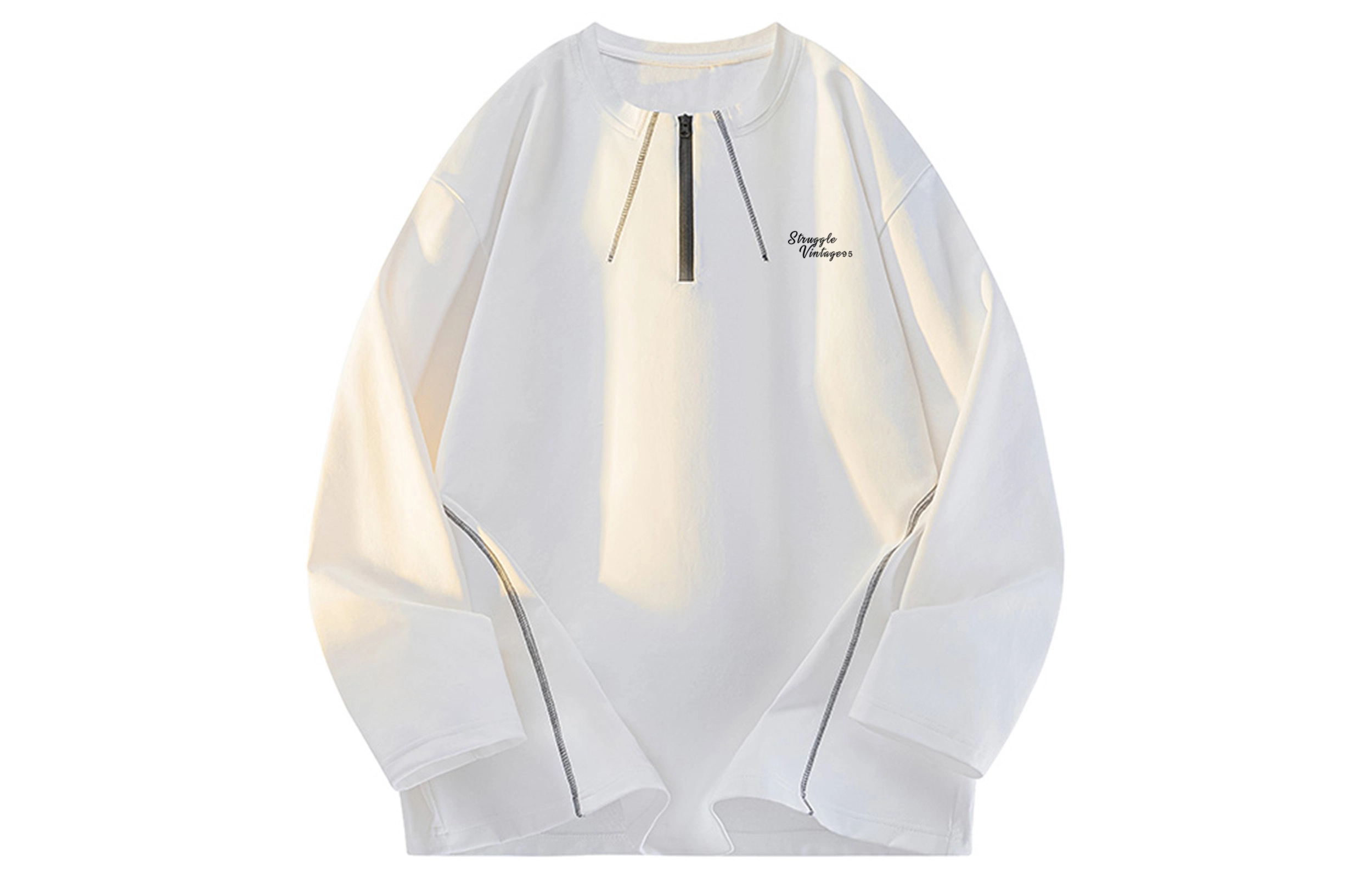 struggle vintage95 cleanfitvibeT