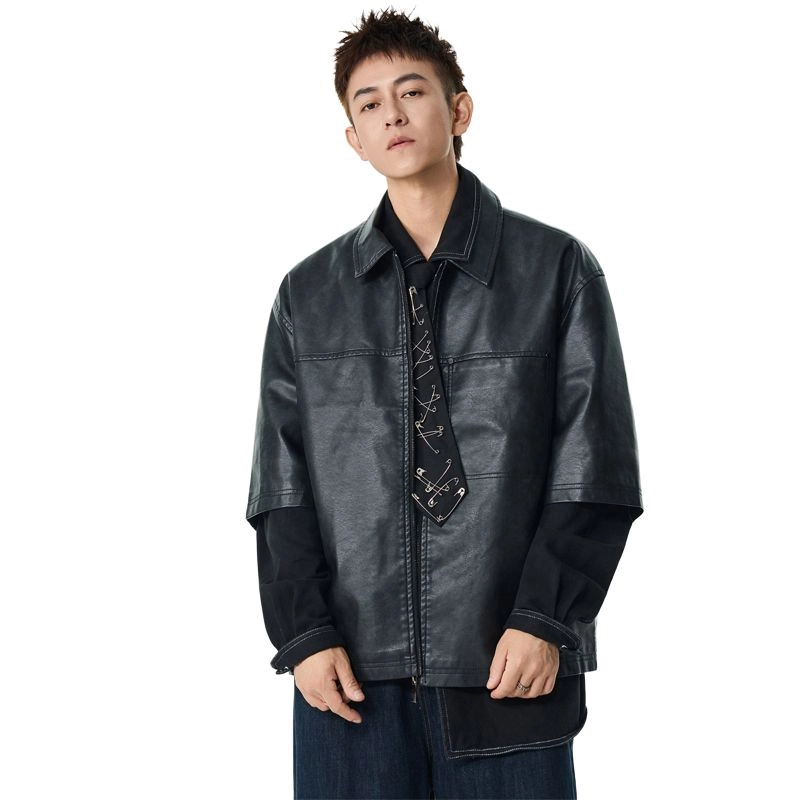 PIERRE CARDIN 2025