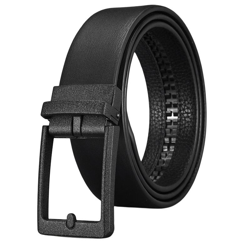 Devanro 3.5cm