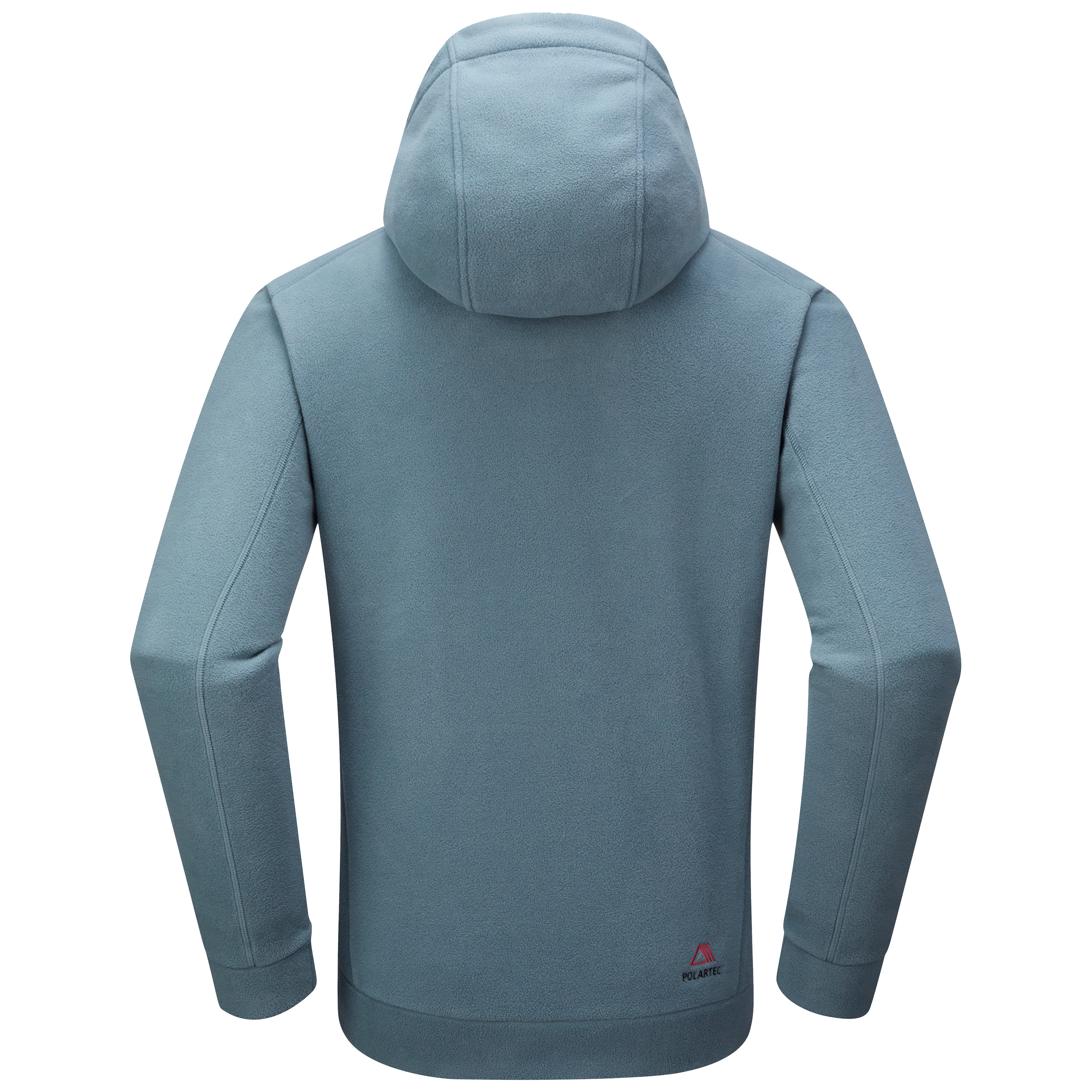 PELLIOT Polartec200