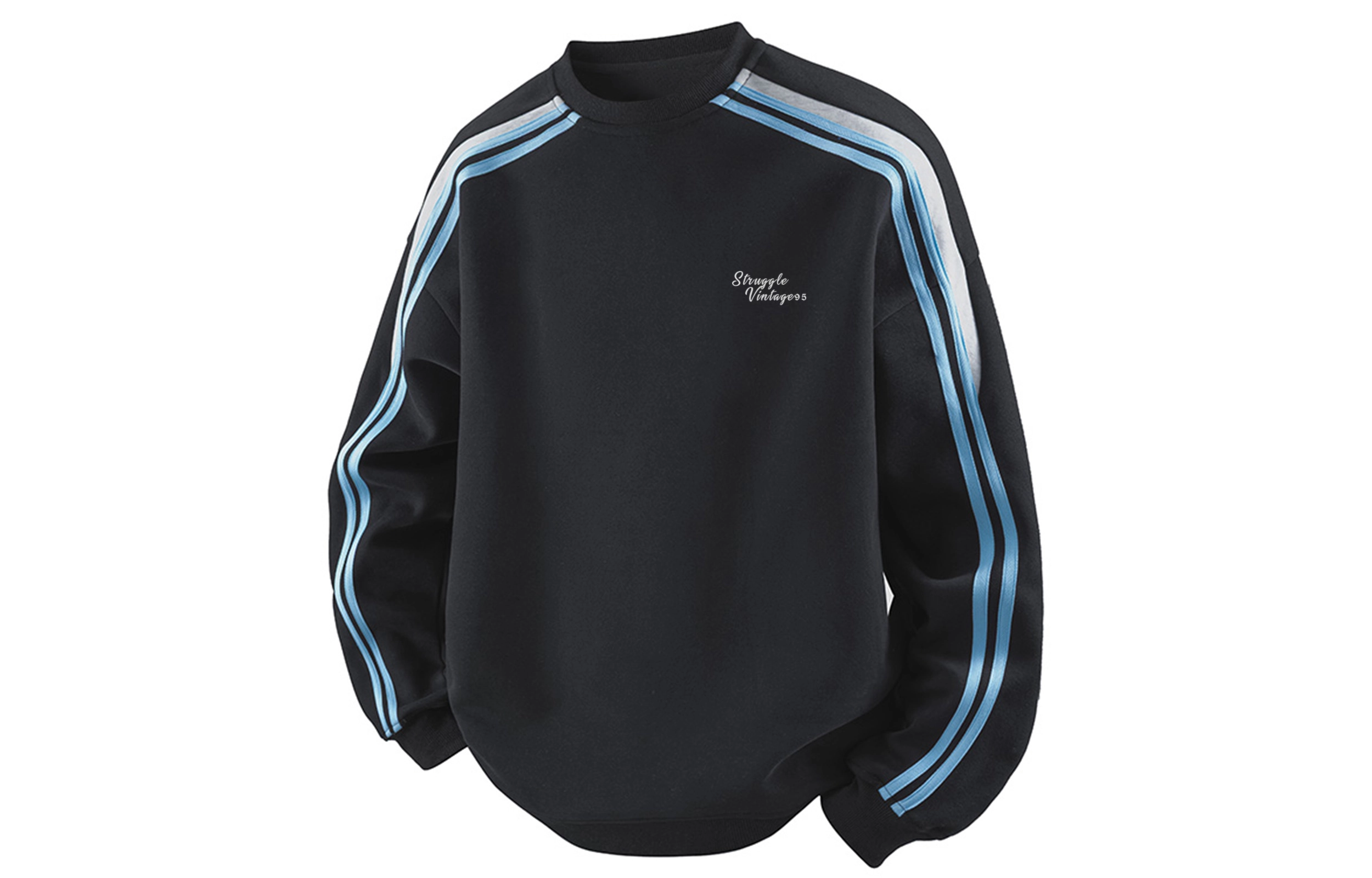 struggle vintage95 cleanfitvibe