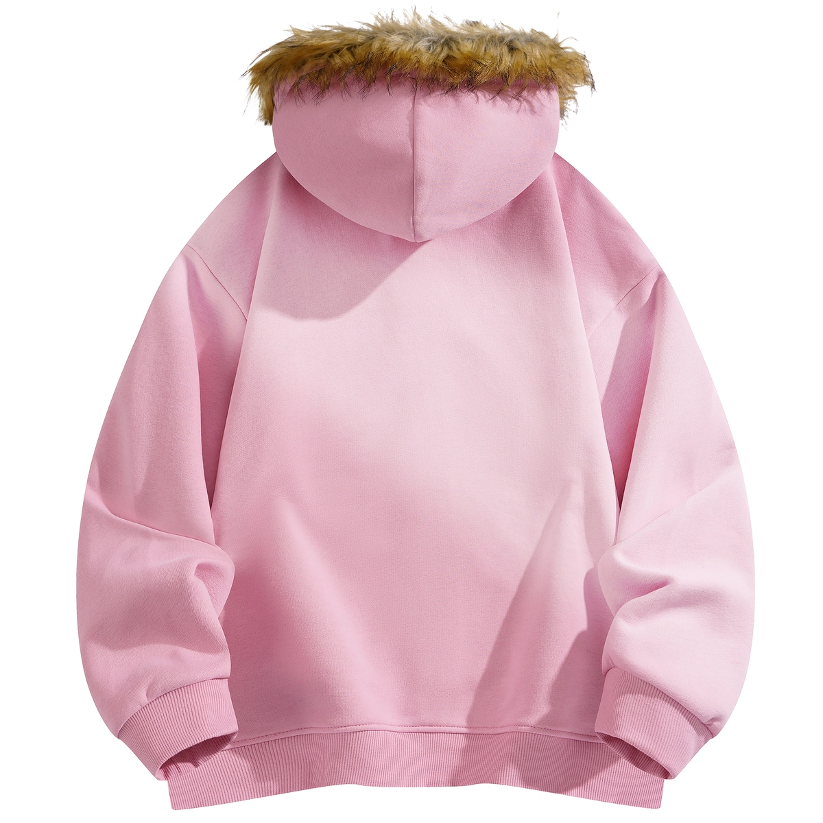 Qnxeey cleanfitlogo