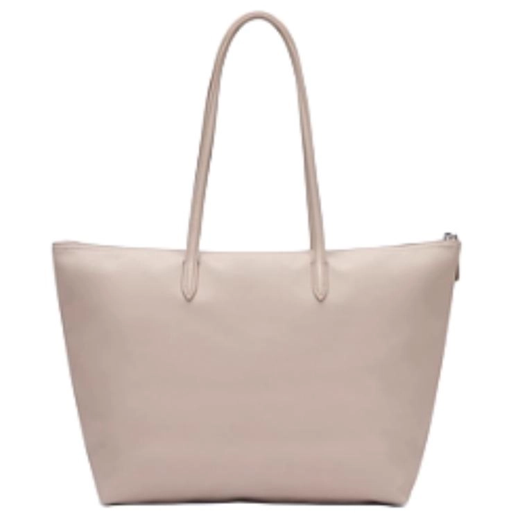 LACOSTE Tote PVC