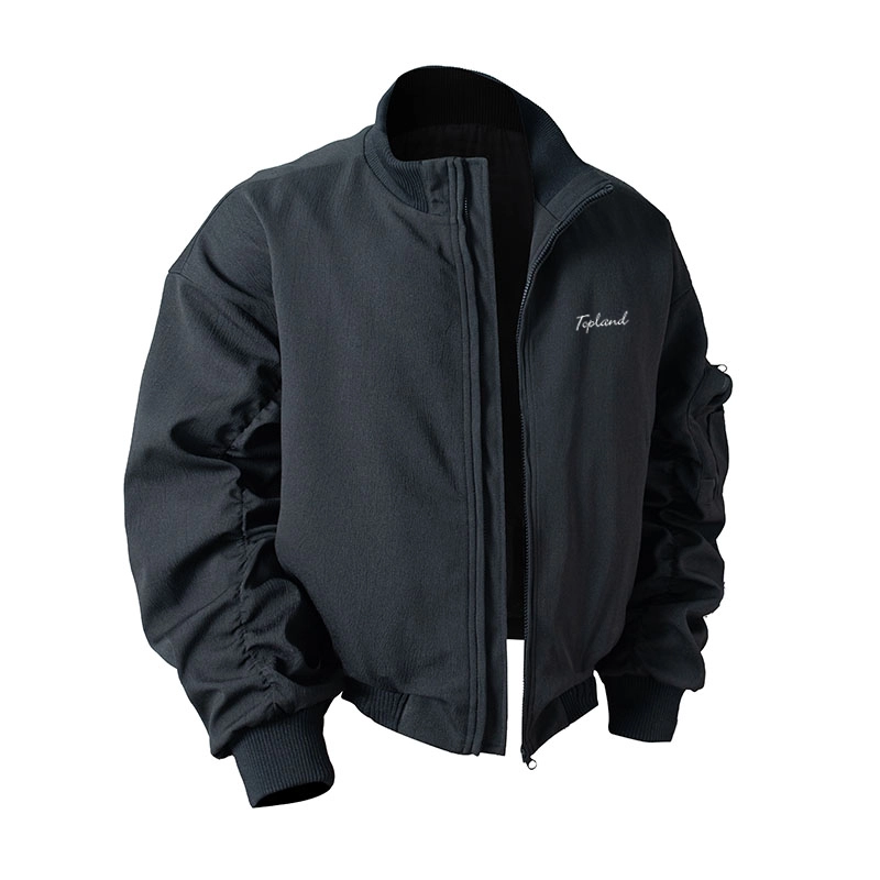 Topland cleanfit