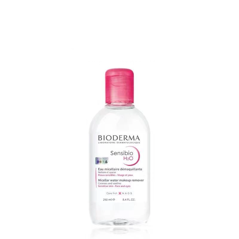250ml+50p