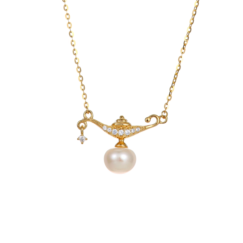 zoo jewel S925