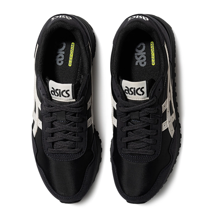 ASICS TIGER RUNNER II