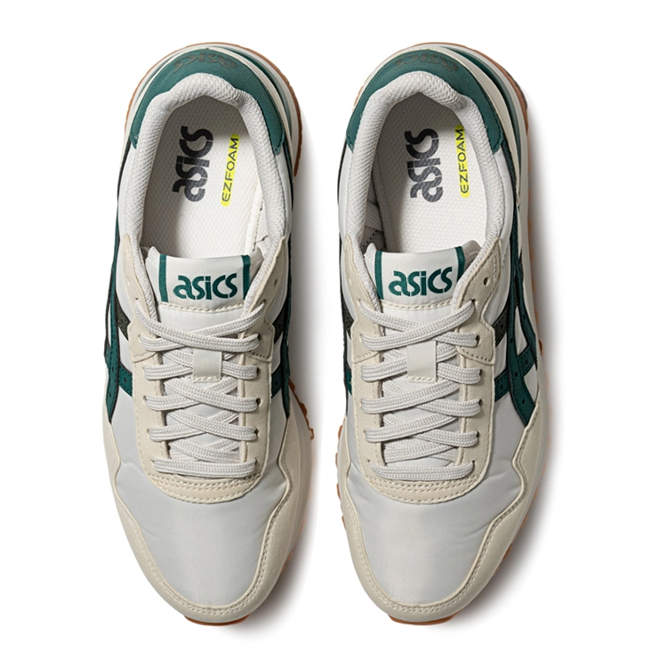 ASICS TIGER RUNNER II
