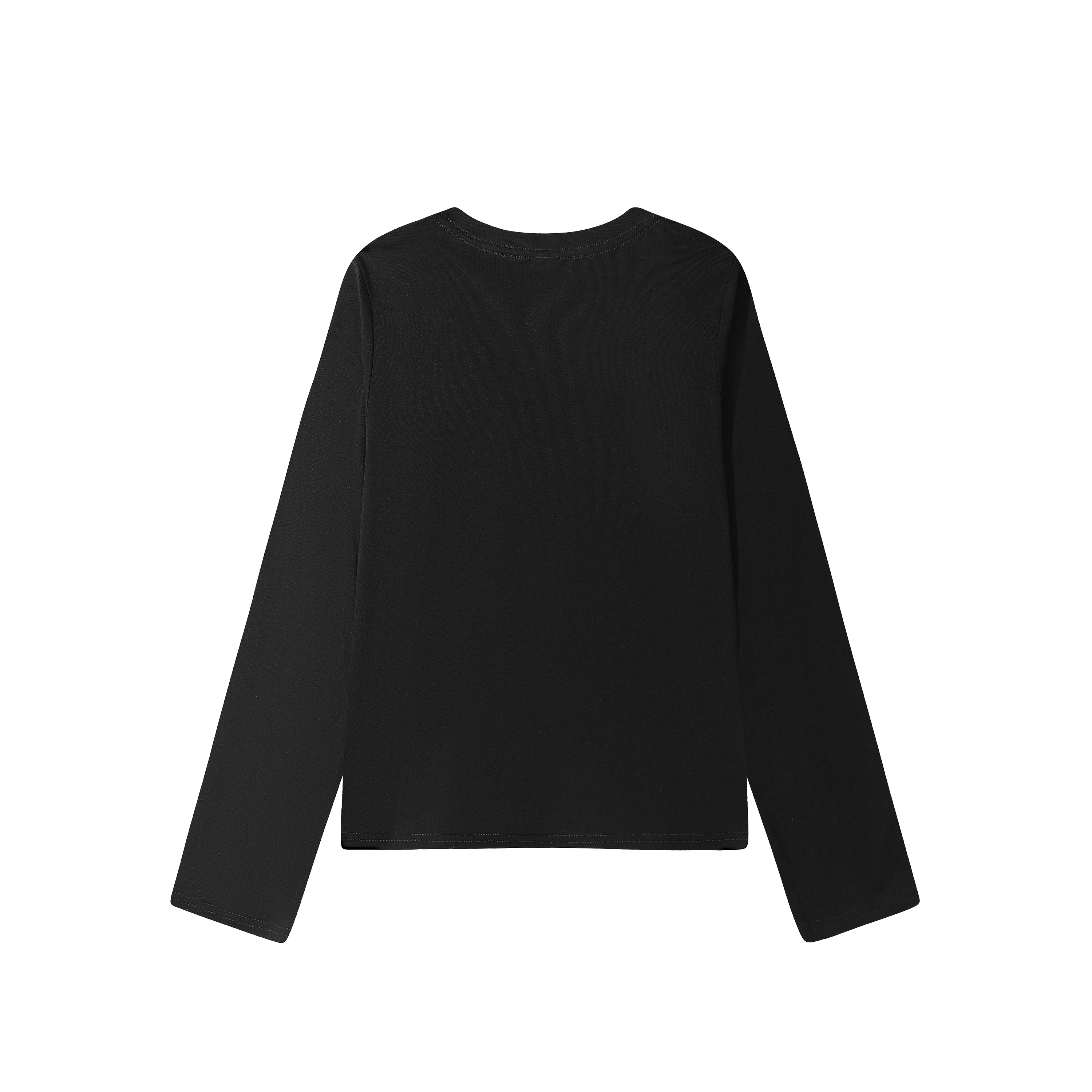 BOBBY ABLEY Logo T
