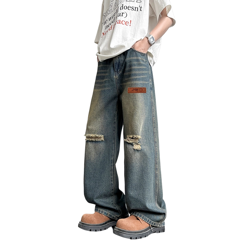 LIN MYKING VIBE