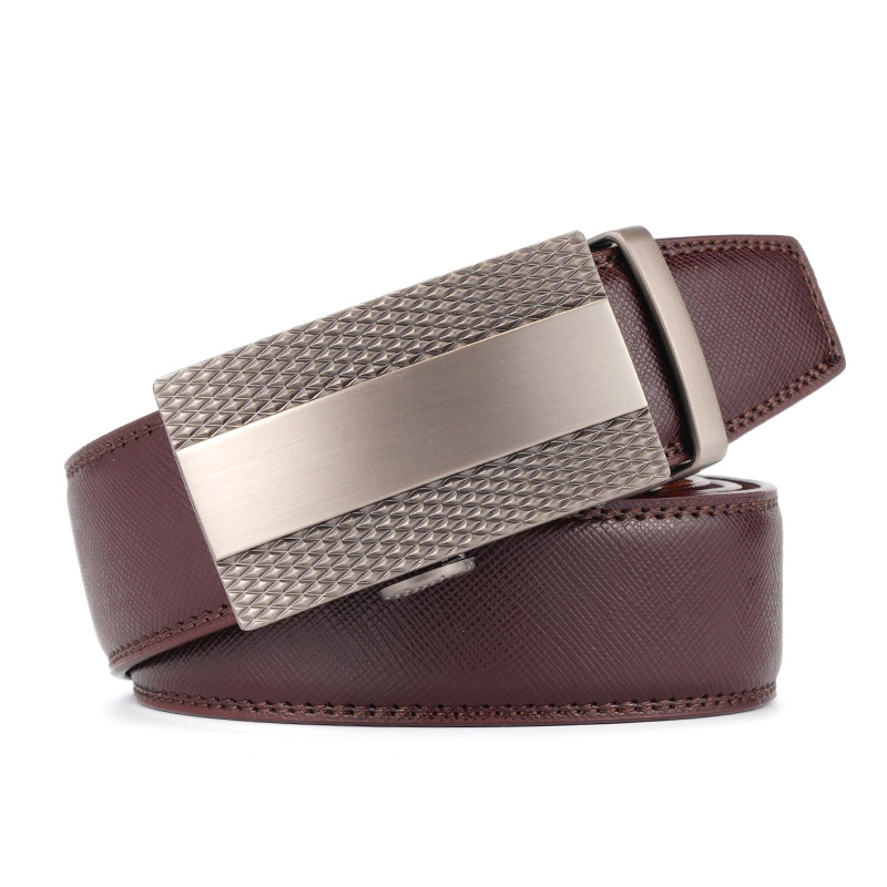 ROLLSNEA 3.5cm