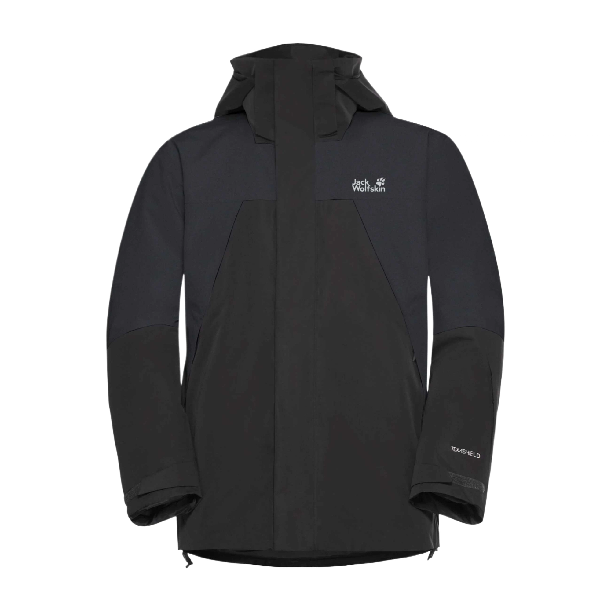 Jack Wolfskin