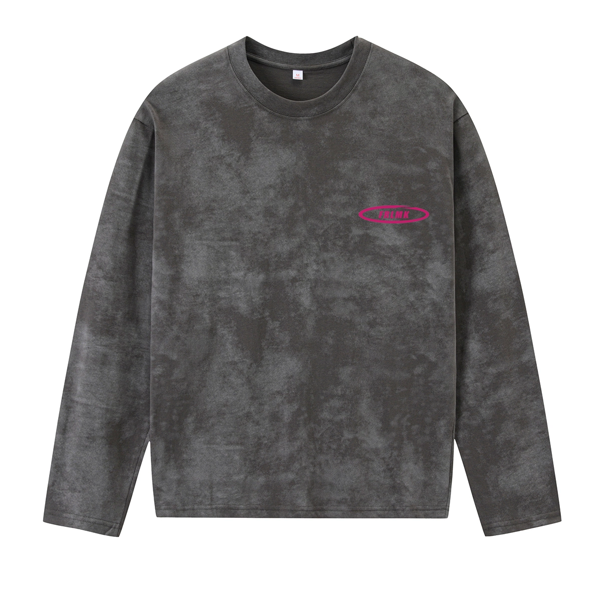 FRLMK T