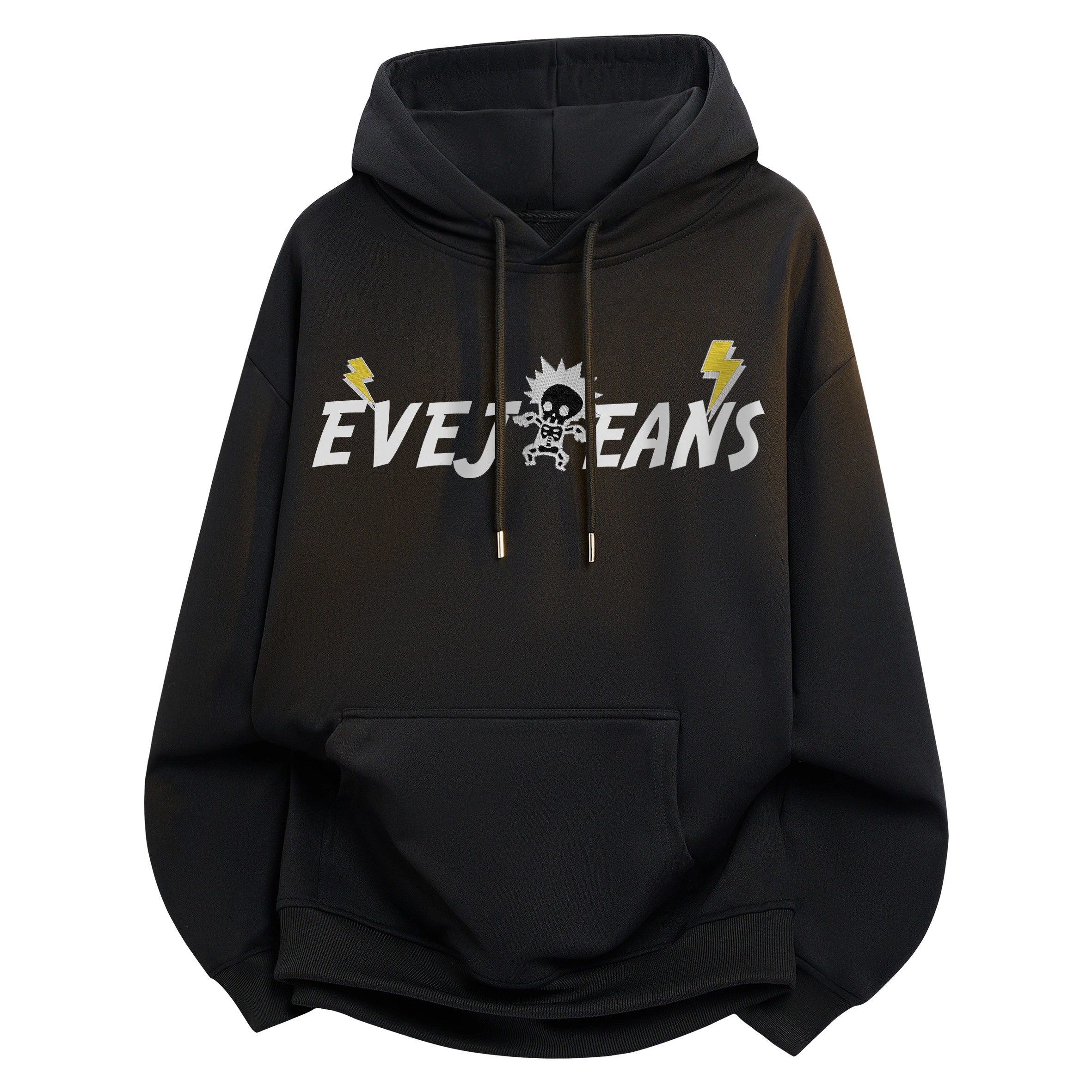 EVE Jean