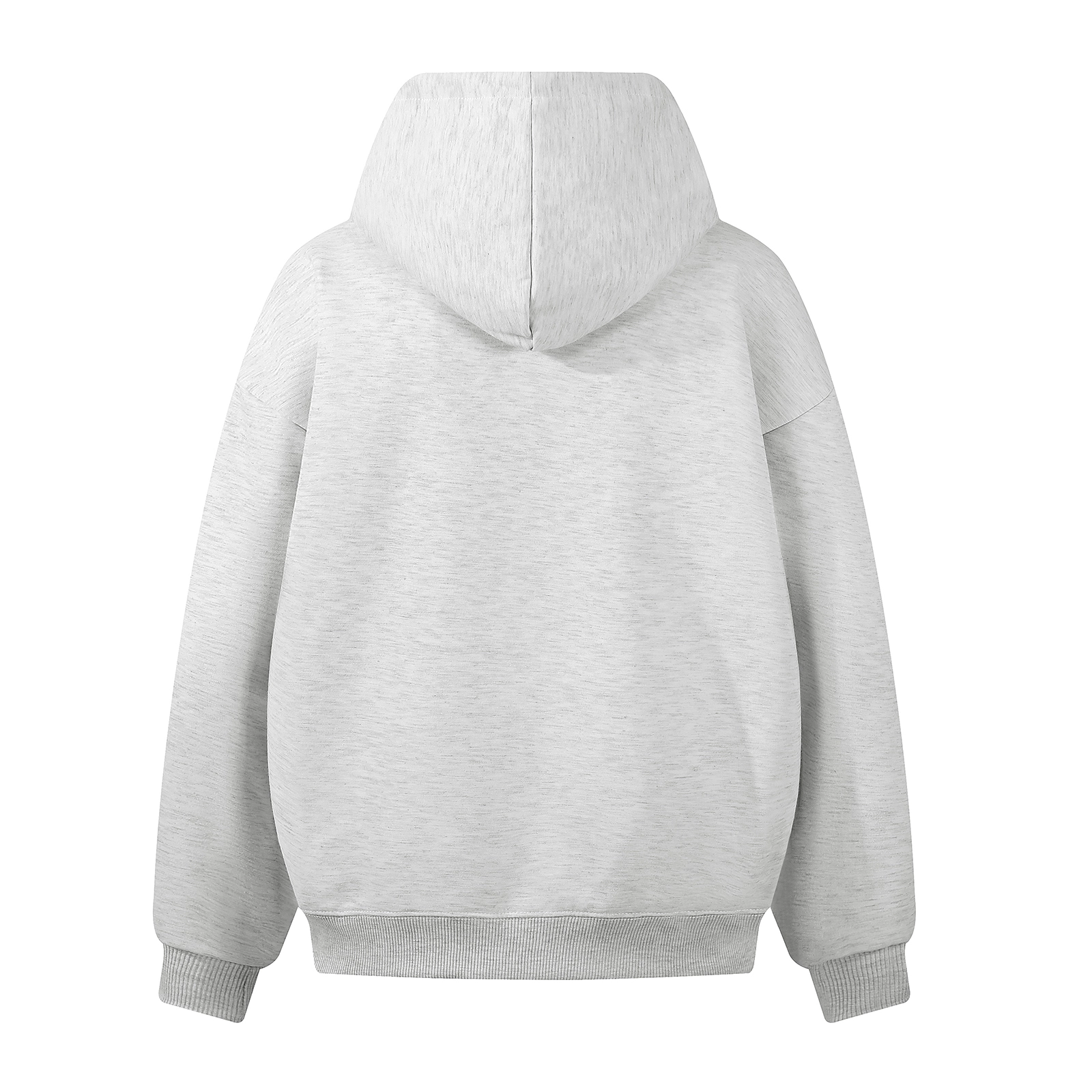 KOKO BASE cleanfit